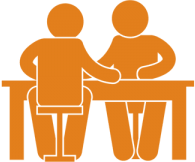 لوگوی-مشاوره