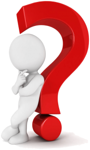 لوگو-ازمن-بپرس