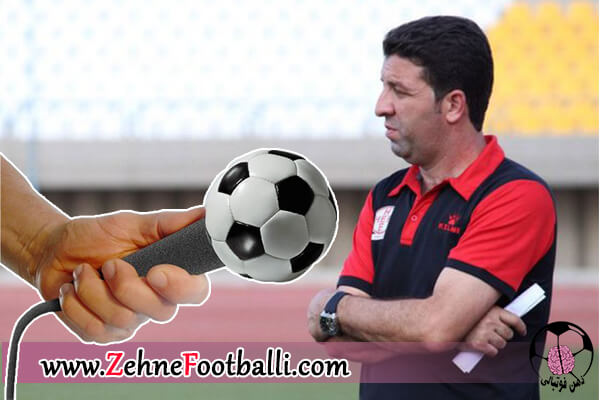 اسماعیل-حلالی