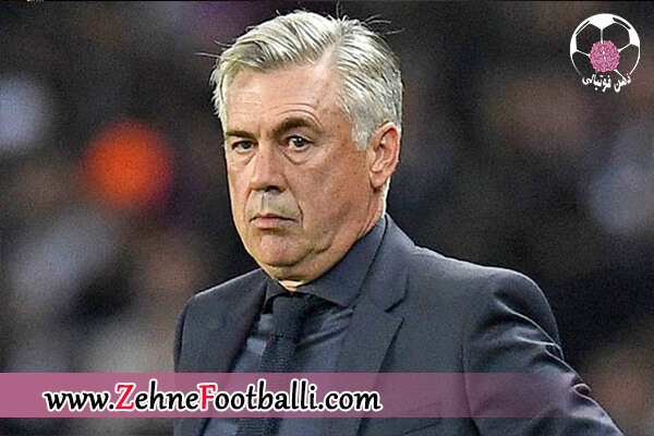 کارلوآنچلوتی